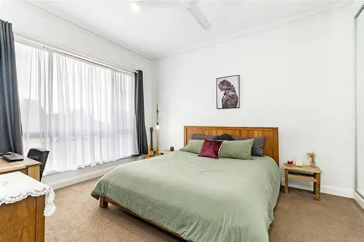 Sixth view of Homely house listing, 49 Glenormiston Road, Noorat VIC 3265