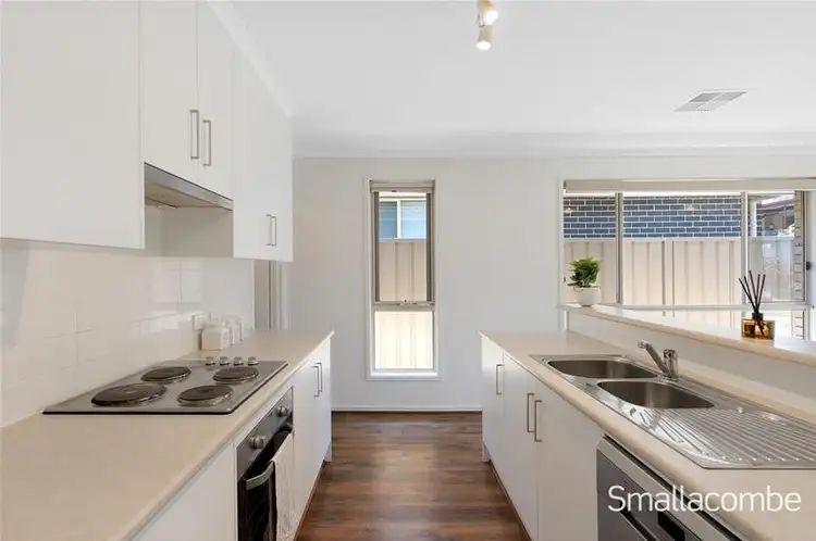 Fourth view of Homely house listing, 6B Elaine Avenue, Pooraka SA 5095