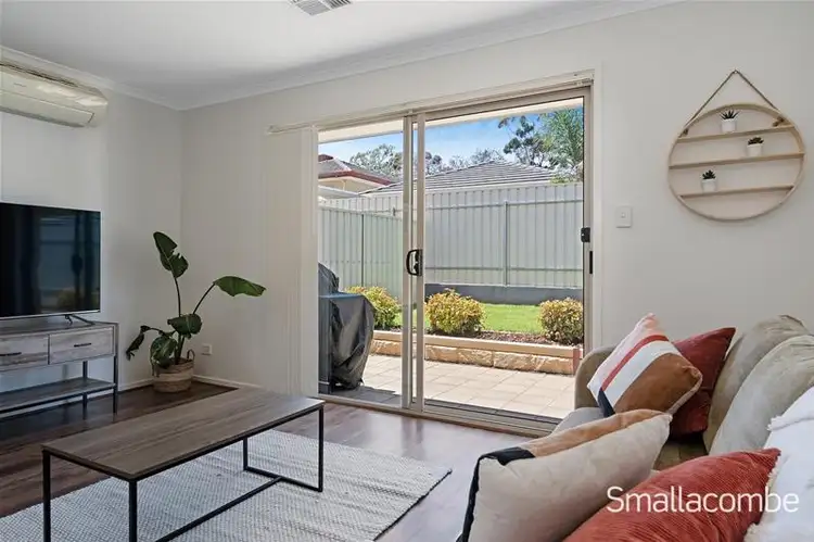 Sixth view of Homely house listing, 6B Elaine Avenue, Pooraka SA 5095