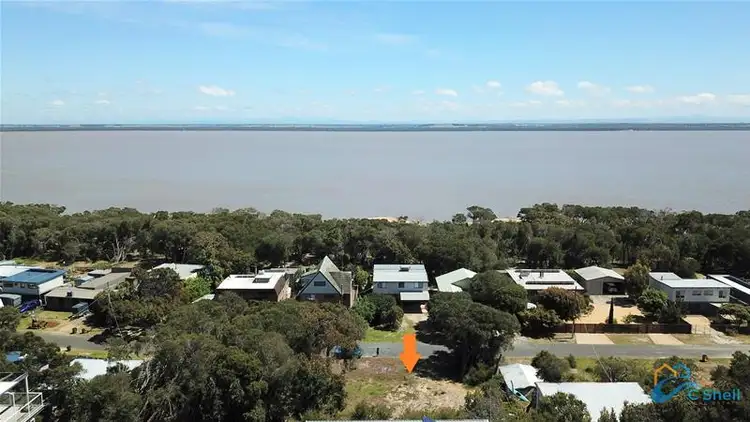 71 - 73 Seagull Drive, Loch Sport VIC 3851
