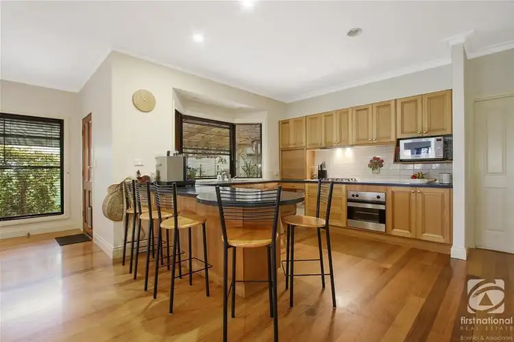 Fourth view of Homely house listing, 10 Last Street, Beechworth VIC 3747
