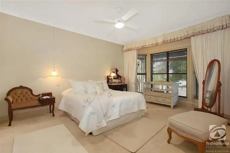 Sixth view of Homely house listing, 10 Last Street, Beechworth VIC 3747