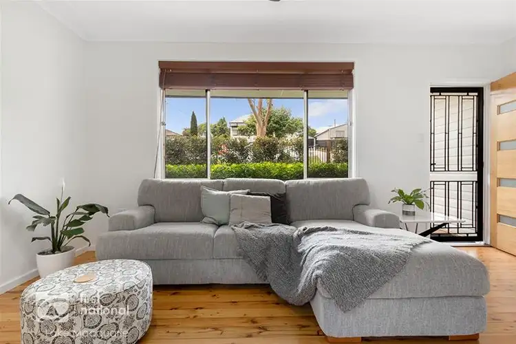Second view of Homely house listing, 6 Brown Street, West Wallsend NSW 2286