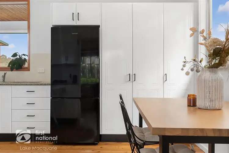 Third view of Homely house listing, 6 Brown Street, West Wallsend NSW 2286