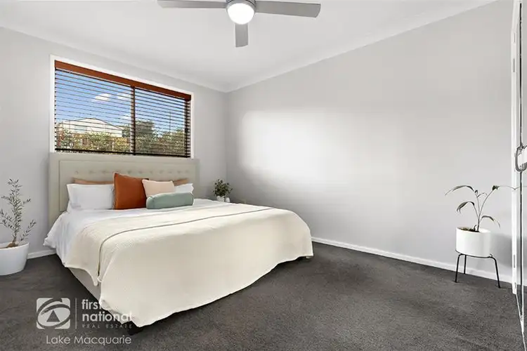 Sixth view of Homely house listing, 6 Brown Street, West Wallsend NSW 2286