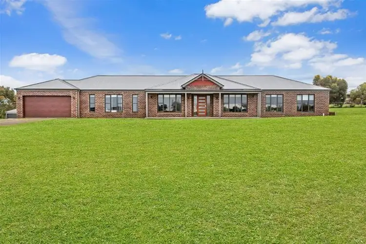 Second view of Homely house listing, 15 Cilmery Crescent, Woodford VIC 3281