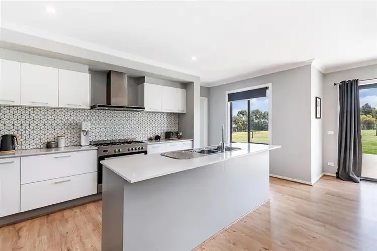 Third view of Homely house listing, 15 Cilmery Crescent, Woodford VIC 3281