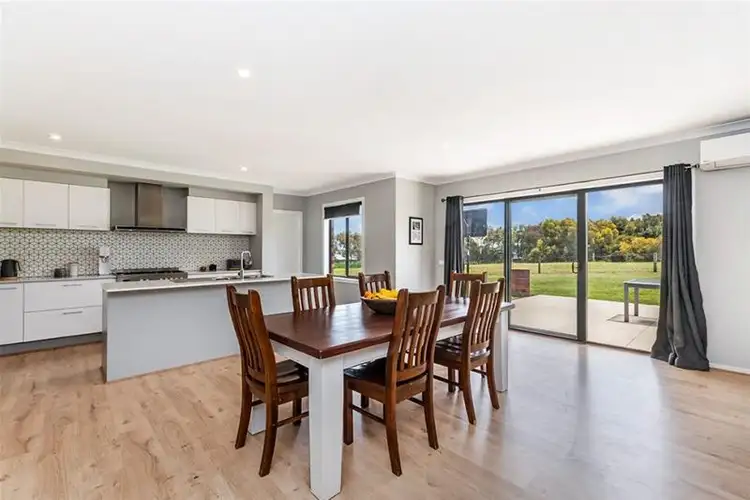 Fourth view of Homely house listing, 15 Cilmery Crescent, Woodford VIC 3281