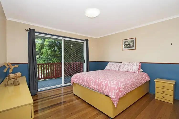 Seventh view of Homely house listing, Address available on request