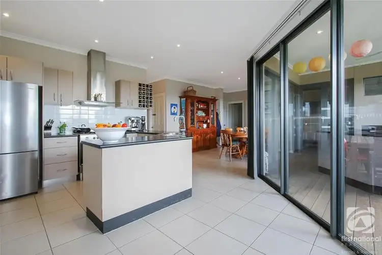 Third view of Homely house listing, 11B Last Street, Beechworth VIC 3747