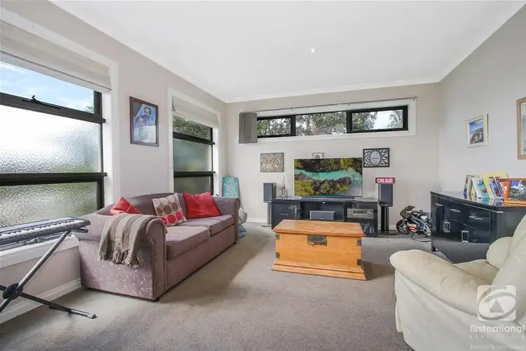 Fourth view of Homely house listing, 11B Last Street, Beechworth VIC 3747