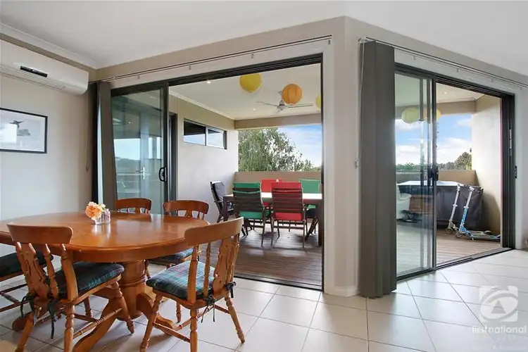 Sixth view of Homely house listing, 11B Last Street, Beechworth VIC 3747