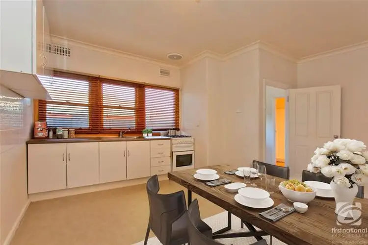 Fifth view of Homely block of units listing, 1-4/353 Buckingham Street, North Albury NSW 2640