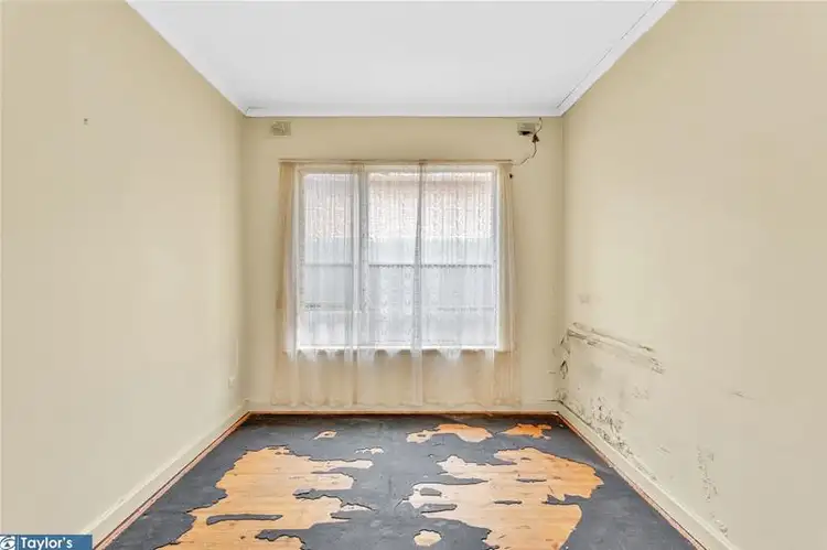 Fifth view of Homely house listing, 45 Williamson Road, Para Hills SA 5096