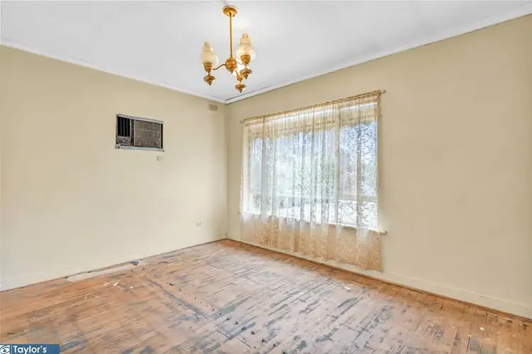 Sixth view of Homely house listing, 45 Williamson Road, Para Hills SA 5096