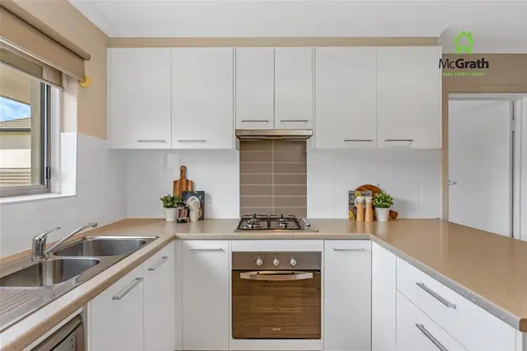Fifth view of Homely unit listing, 3/8 Marine Street, Somerton Park SA 5044