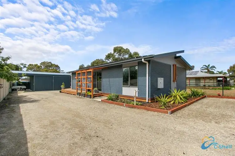 57 Wilhelm Street, Loch Sport VIC 3851