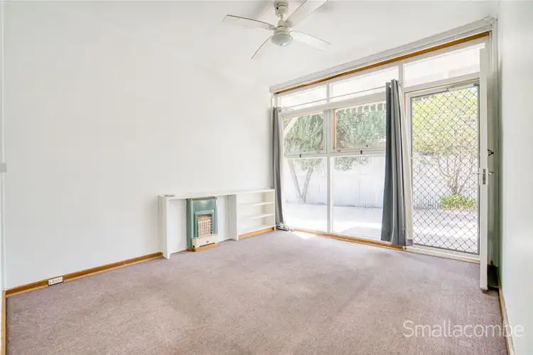 Third view of Homely unit listing, 5/35 Sturdee Street, Linden Park SA 5065