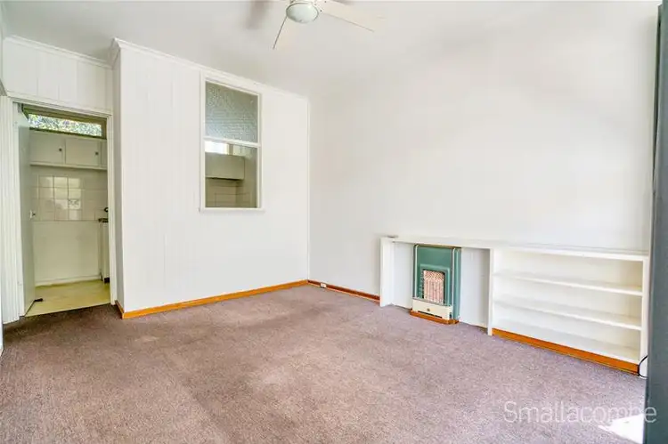 Fourth view of Homely unit listing, 5/35 Sturdee Street, Linden Park SA 5065