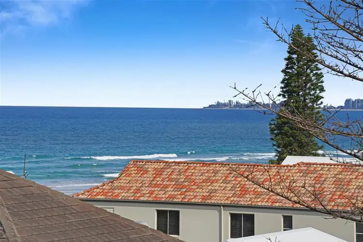 Fourth view of Homely apartment listing, 11/4 Twenty Fifth Avenue, Palm Beach QLD 4221