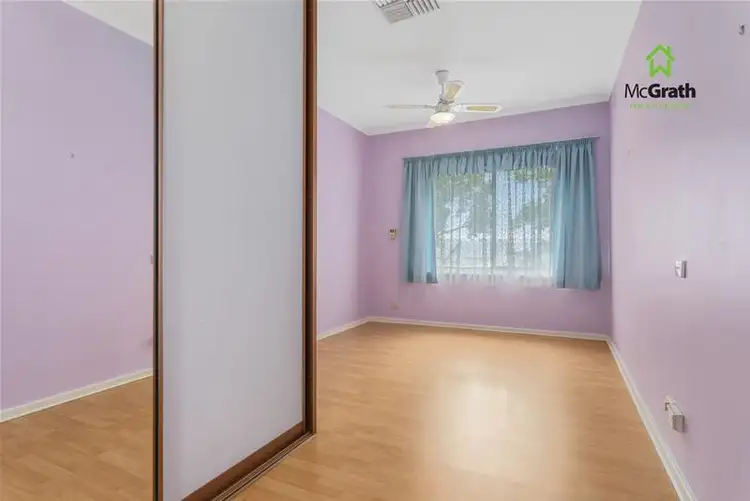 Fifth view of Homely house listing, 14 Cadell Street, Seaview Downs SA 5049