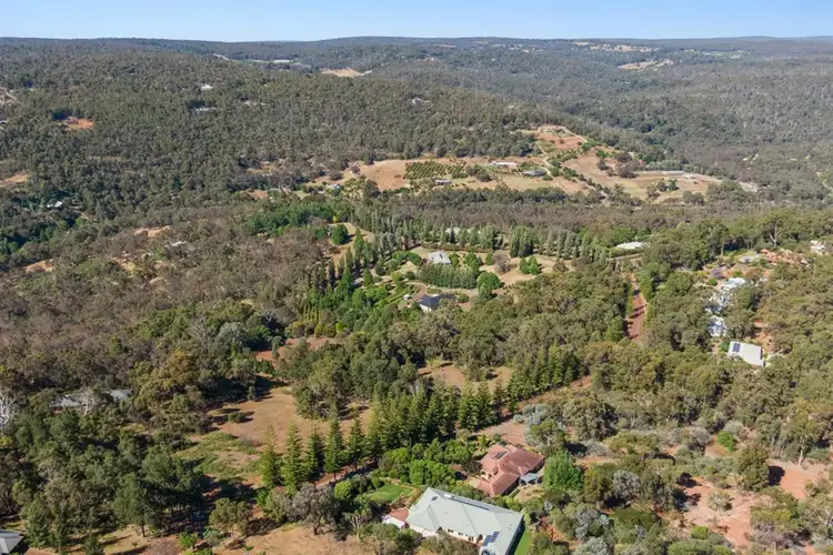 Seventh view of Homely land listing, 53 Heritage Drive, Roleystone WA 6111