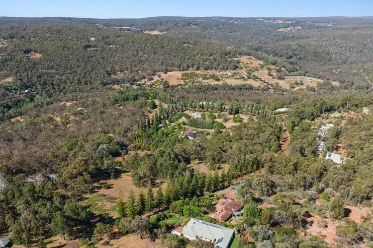 Seventh view of Homely land listing, 43 Heritage Drive, Roleystone WA 6111