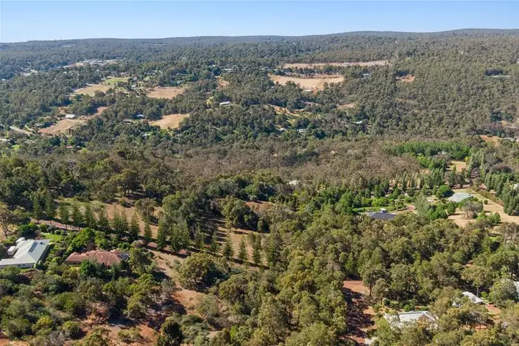 Third view of Homely land listing, 55 Heritage Drive, Roleystone WA 6111