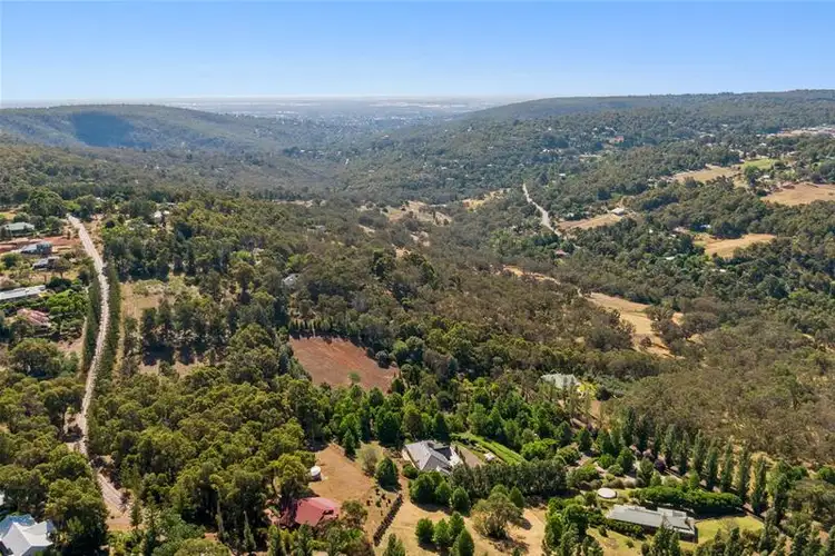 Sixth view of Homely land listing, 55 Heritage Drive, Roleystone WA 6111
