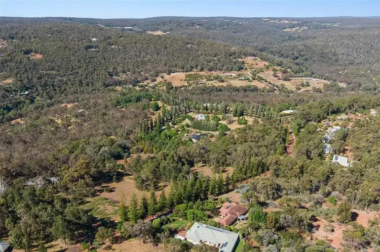 Seventh view of Homely land listing, 55 Heritage Drive, Roleystone WA 6111