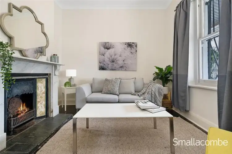Third view of Homely house listing, 4 Eliza Street, Gilberton SA 5081