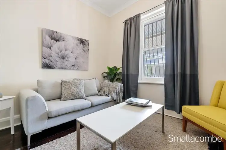 Fourth view of Homely house listing, 4 Eliza Street, Gilberton SA 5081