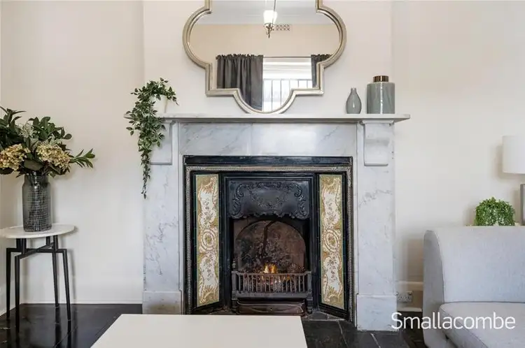 Fifth view of Homely house listing, 4 Eliza Street, Gilberton SA 5081
