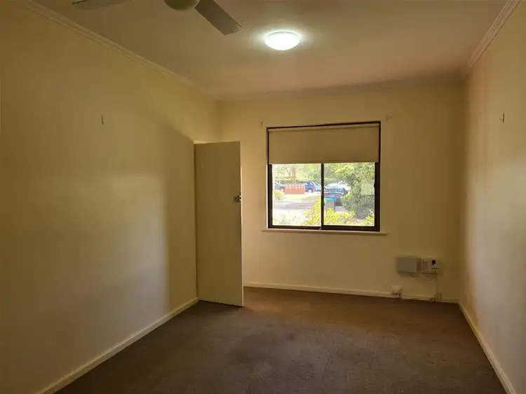Second view of Homely unit listing, 6/2 The Strand, Colonel Light Gardens SA 5041