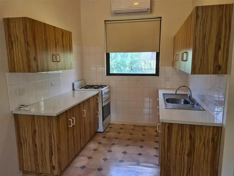 Third view of Homely unit listing, 6/2 The Strand, Colonel Light Gardens SA 5041