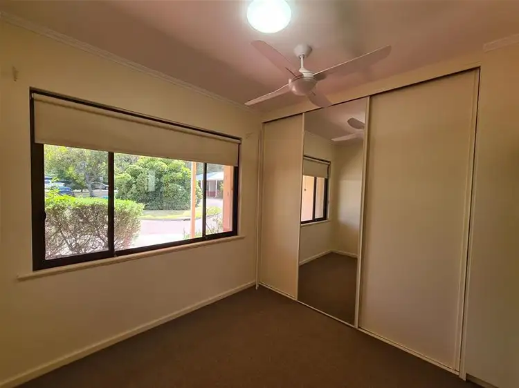 Fifth view of Homely unit listing, 6/2 The Strand, Colonel Light Gardens SA 5041