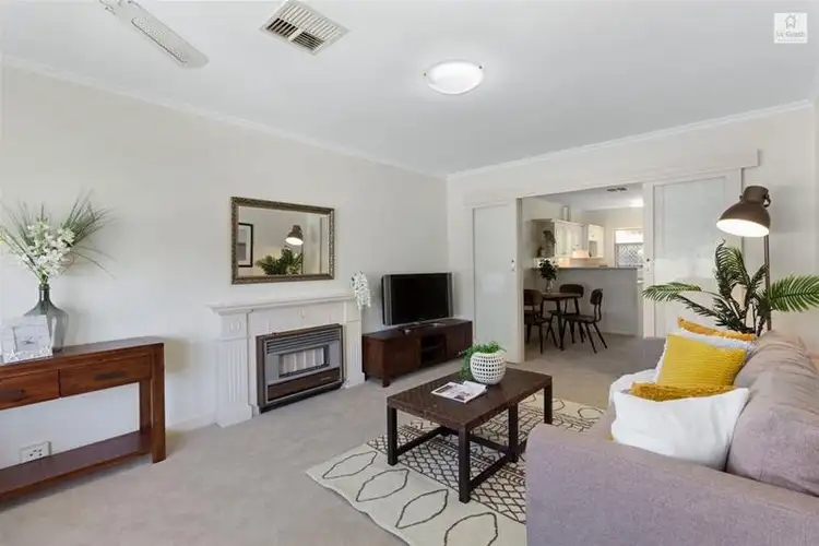 Third view of Homely unit listing, 3/53 Augusta Street, Glenelg East SA 5045