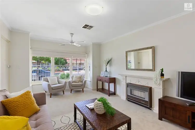Fourth view of Homely unit listing, 3/53 Augusta Street, Glenelg East SA 5045