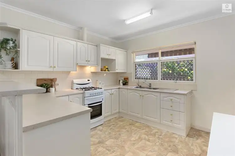Sixth view of Homely unit listing, 3/53 Augusta Street, Glenelg East SA 5045