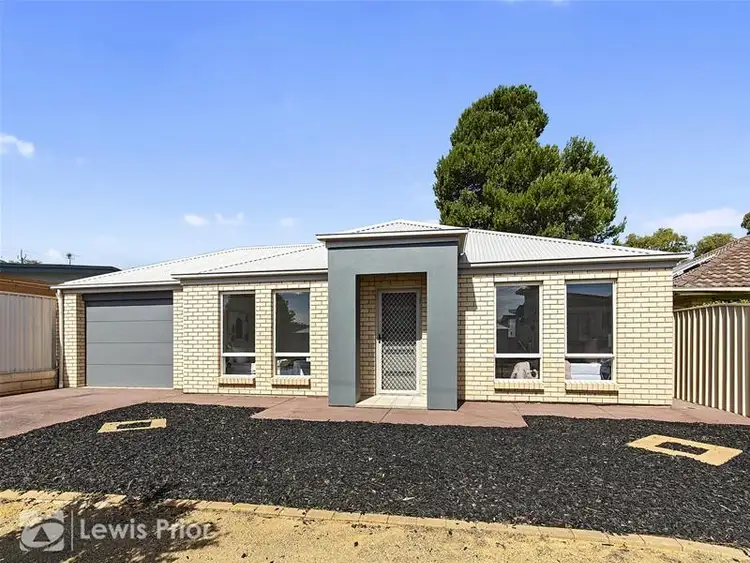 Main view of Homely house listing, 30 Archerfield Avenue, Christies Beach SA 5165