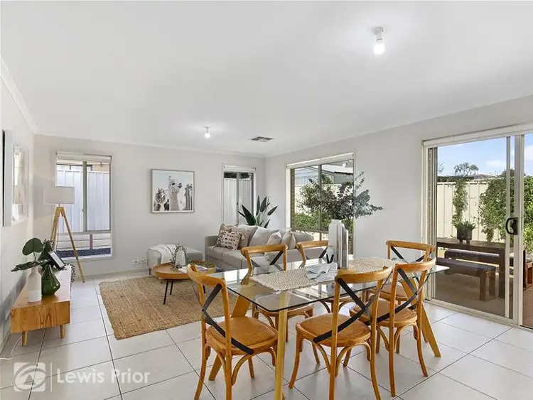 Third view of Homely house listing, 30 Archerfield Avenue, Christies Beach SA 5165