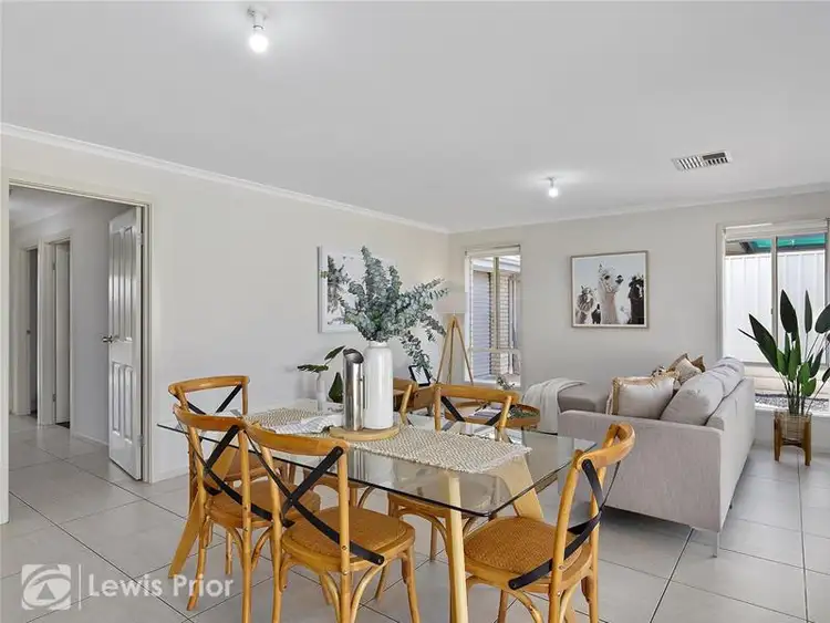 Fourth view of Homely house listing, 30 Archerfield Avenue, Christies Beach SA 5165