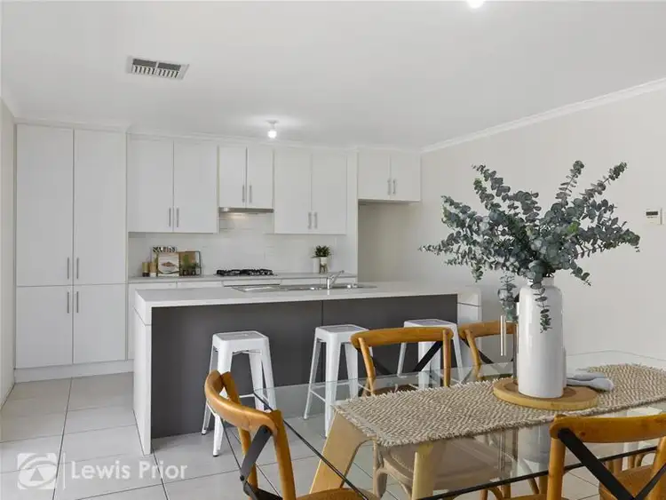 Fifth view of Homely house listing, 30 Archerfield Avenue, Christies Beach SA 5165