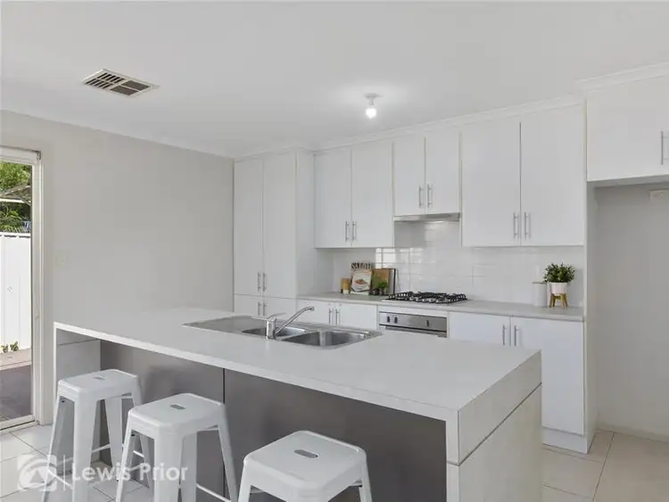 Sixth view of Homely house listing, 30 Archerfield Avenue, Christies Beach SA 5165