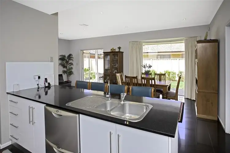 Sixth view of Homely house listing, 60 Folland Avenue, Northfield SA 5085