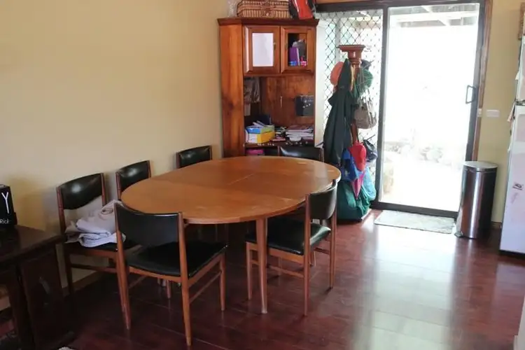Fifth view of Homely house listing, 11 Patrick Street, Strathmerton VIC 3641