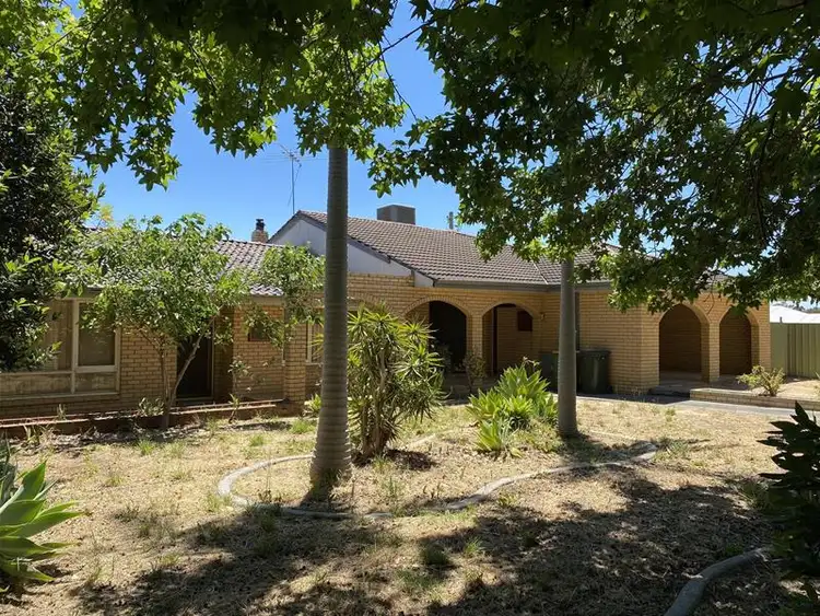 Second view of Homely house listing, 54 Hawtin Road, Maida Vale WA 6057