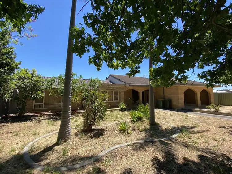 Third view of Homely house listing, 54 Hawtin Road, Maida Vale WA 6057