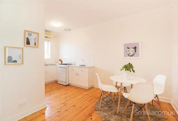 Fourth view of Homely unit listing, 2/77 Edward Street, Daw Park SA 5041