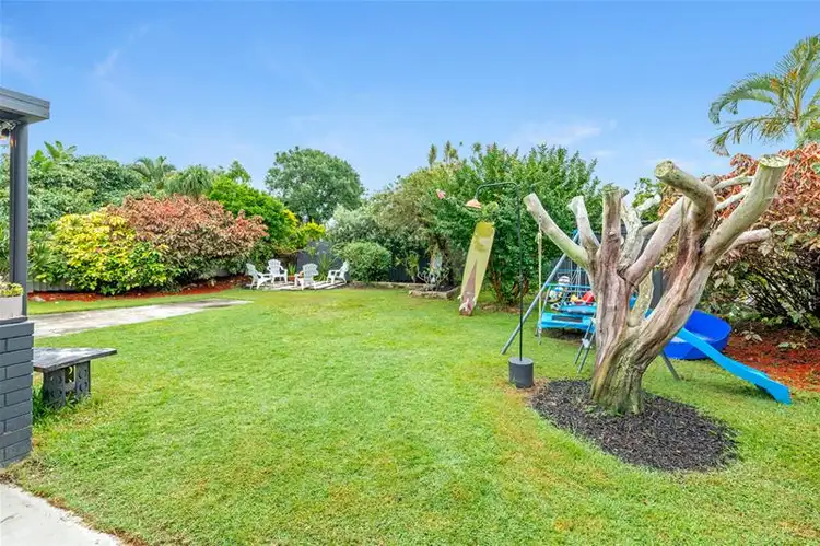 Third view of Homely house listing, 37 Denawen Street, Palm Beach QLD 4221